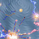 Illustration for article titled Using Quantum Dots To Detect The Early Signs Of Cancer